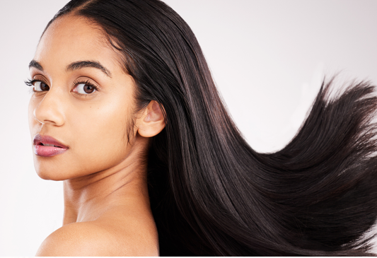 Hair Care